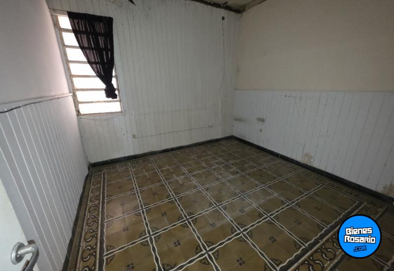 Casas - Elortondo - Venta