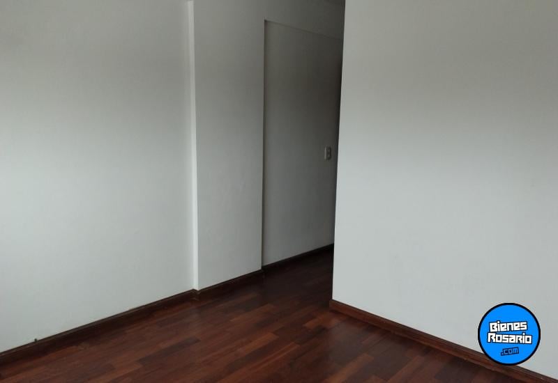 Departamentos - Rosario -  Alquiler