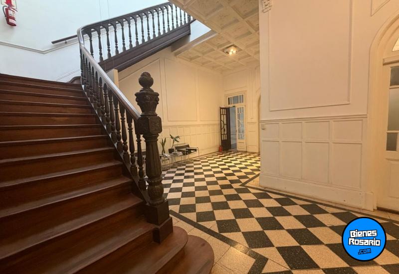 Terrenos - Rosario - Venta
