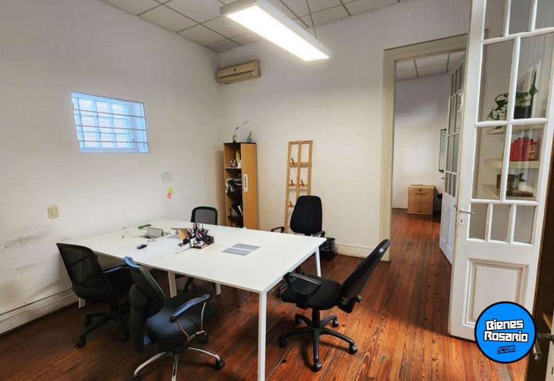 Terrenos - Rosario - Venta