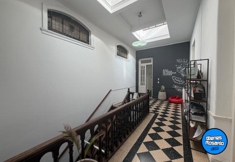 Terrenos - Rosario - Venta