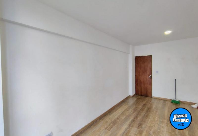 Oficinas - Rosario - Alquiler