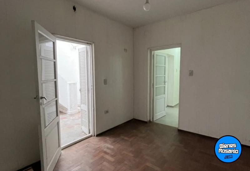 Casas - Rosario - Alquiler