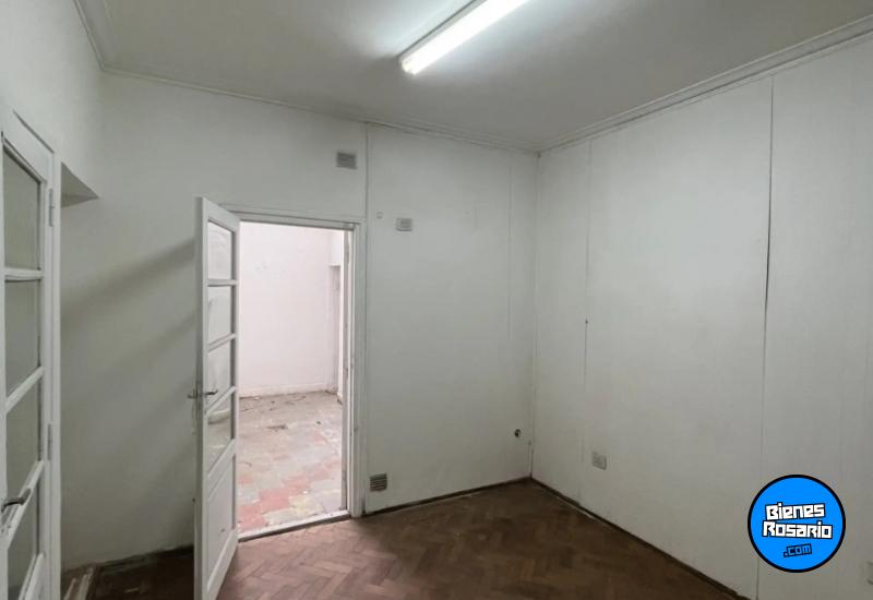 Casas - Rosario - Alquiler