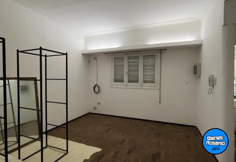 Casas - Rosario - Alquiler