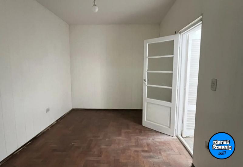 Casas - Rosario - Alquiler