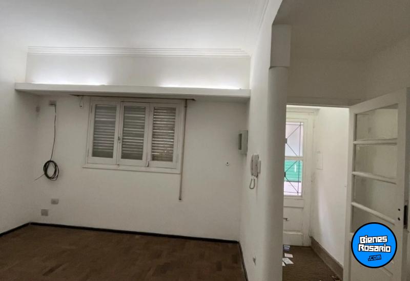 Casas - Rosario - Alquiler