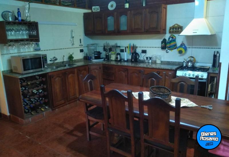Casas - Palacios, Luis ,est.la Salada - Venta