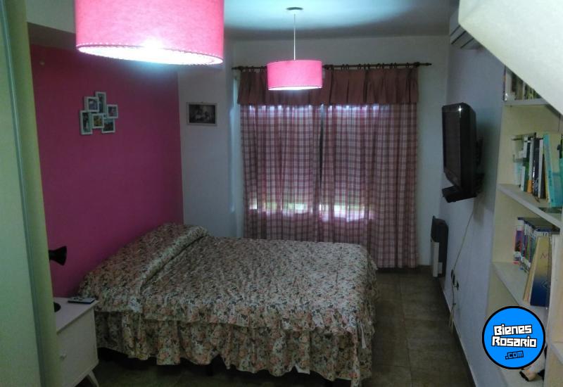 Casas - Palacios, Luis ,est.la Salada - Venta