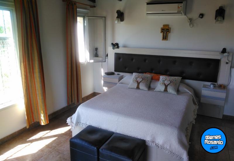 Casas - Palacios, Luis ,est.la Salada - Venta
