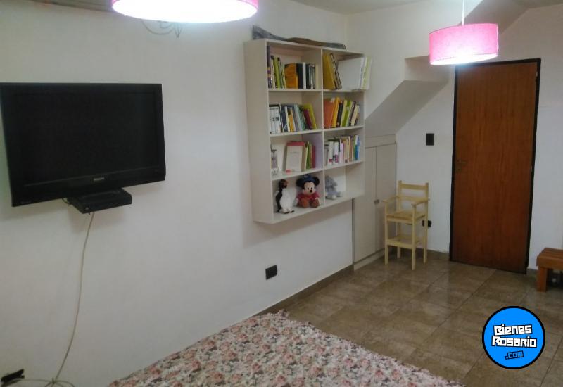 Casas - Palacios, Luis ,est.la Salada - Venta