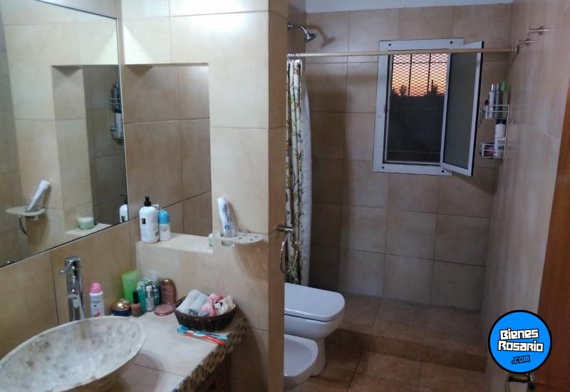 Casas - Palacios, Luis ,est.la Salada - Venta