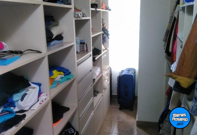 Casas - Palacios, Luis ,est.la Salada - Venta
