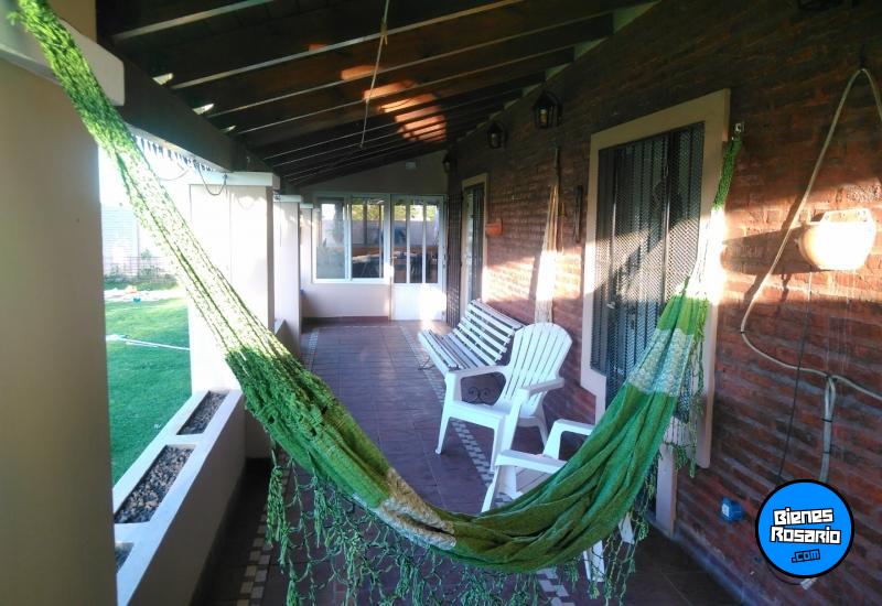 Casas - Palacios, Luis ,est.la Salada - Venta