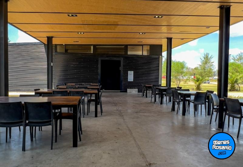 Terrenos - Piñero - Venta