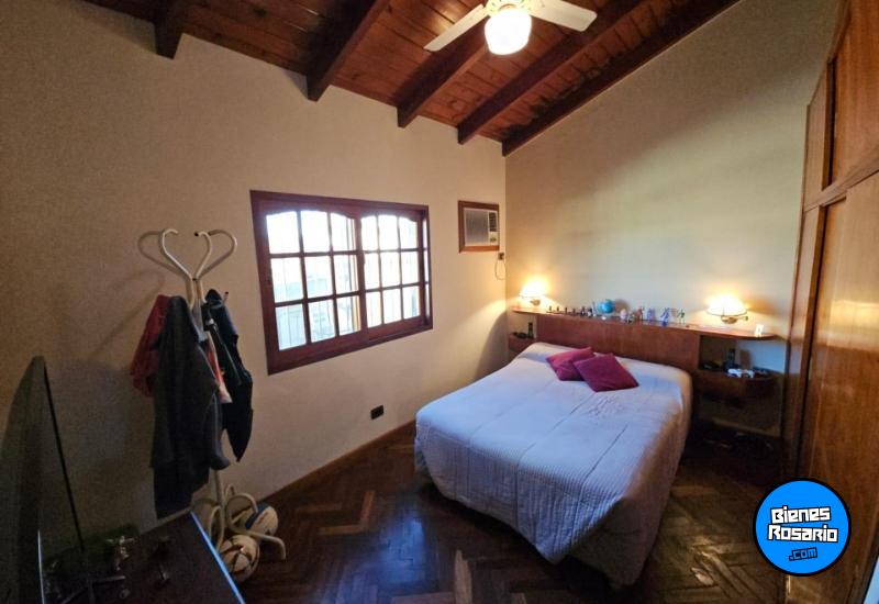 Casas - Rosario - Venta