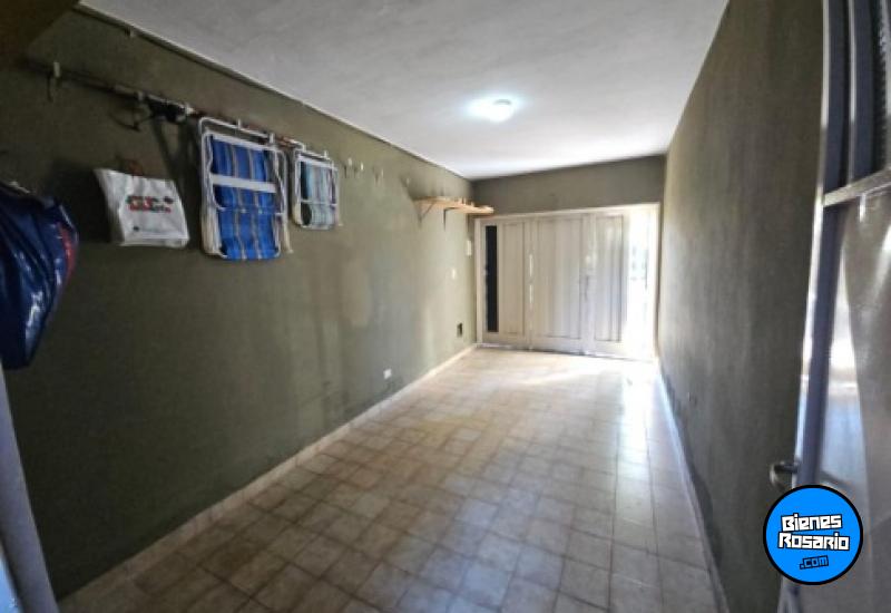 Casas - Rosario - Venta