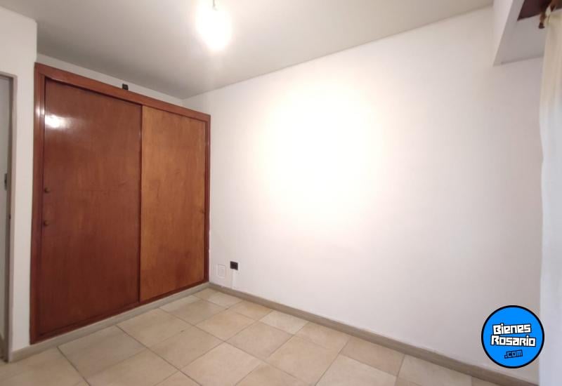 Departamentos - Rosario - Alquiler