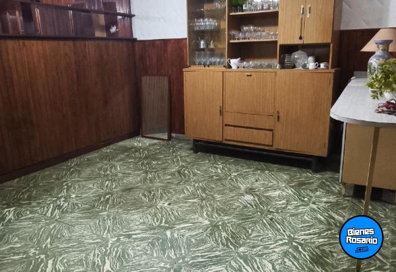 Casas - Rosario - Venta