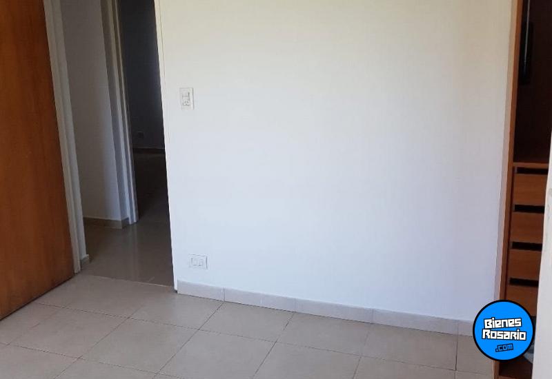 Casas - Roldan - Alquiler