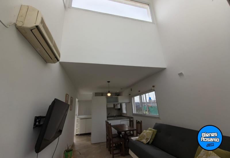 Casas - Rosario - Venta