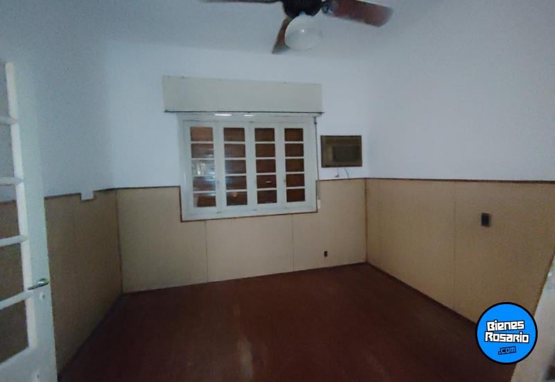 Casas - Rosario - Alquiler