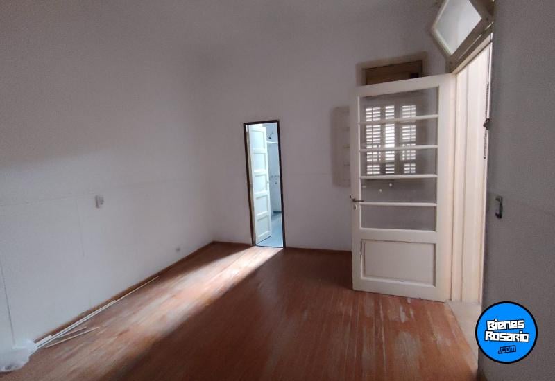 Casas - Rosario - Alquiler