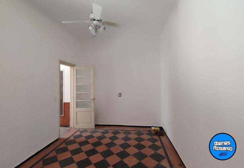 Casas - Rosario - Alquiler