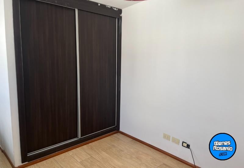 Departamentos - Rosario - Alquiler