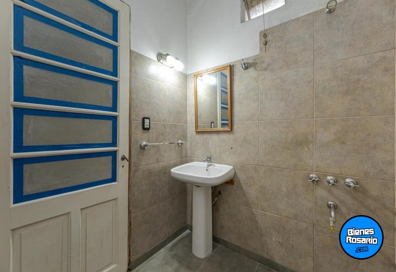 Terrenos - Rosario - Venta