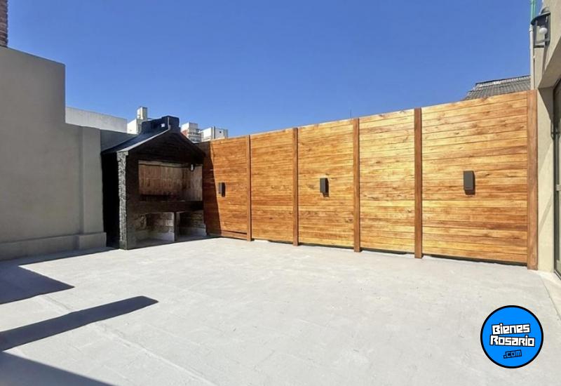 Casas - Rosario - Venta