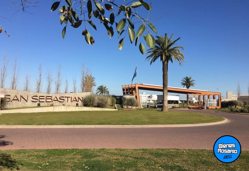 Terrenos - Rosario - Venta