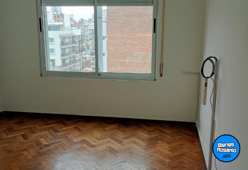 Departamentos - Rosario - Alquiler