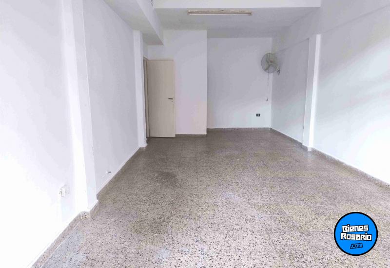 Locales - Rosario - Venta