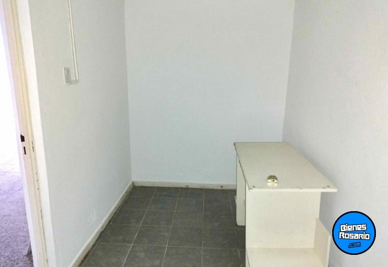 Locales - Rosario - Venta