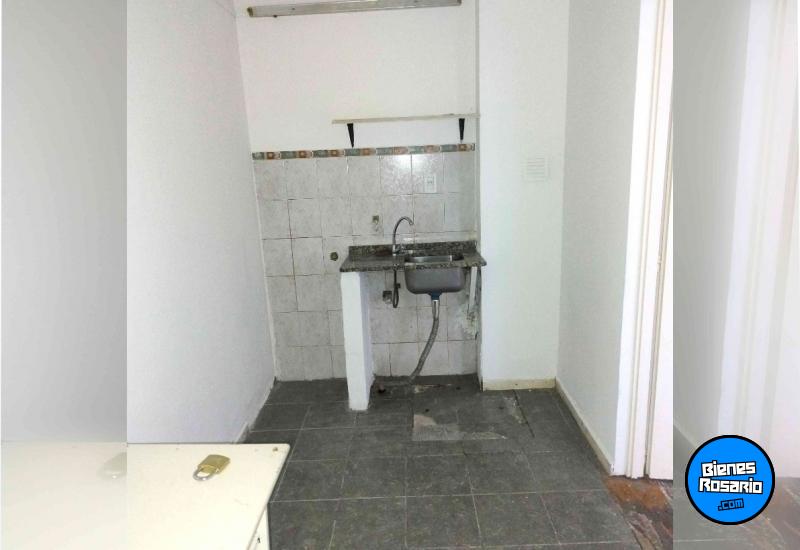 Locales - Rosario - Venta