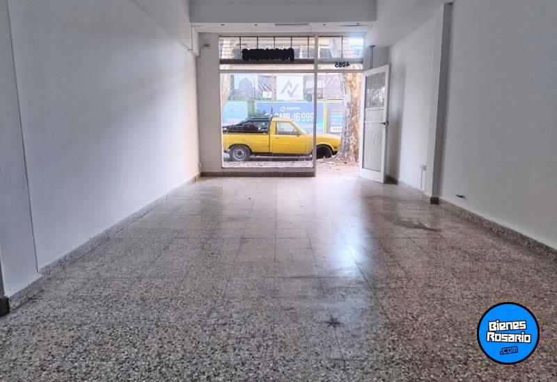 Locales - Rosario - Venta