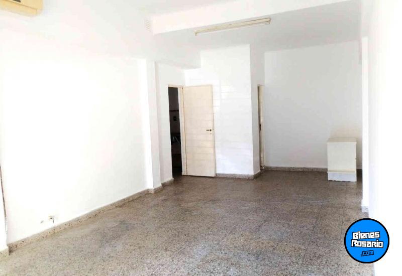 Locales - Rosario - Venta