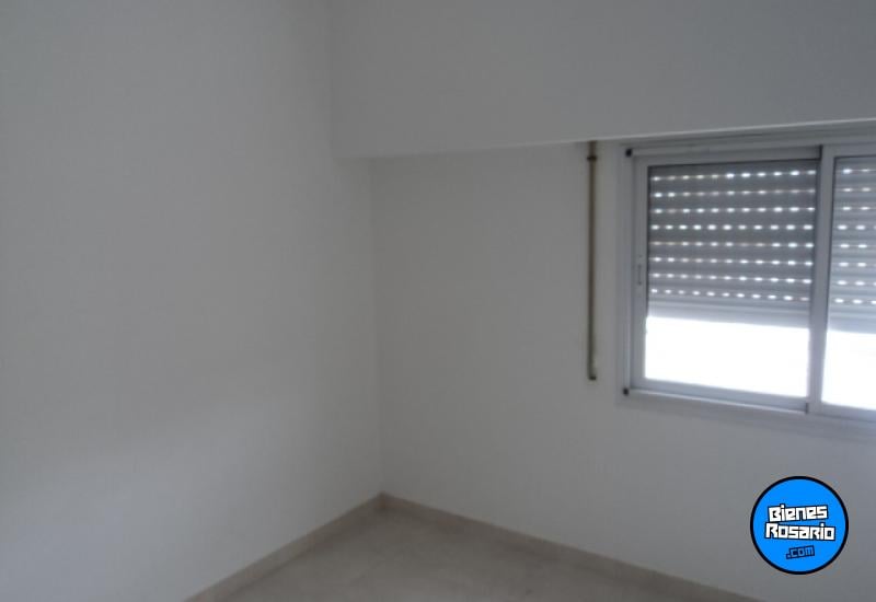Departamentos - Rosario -  Alquiler