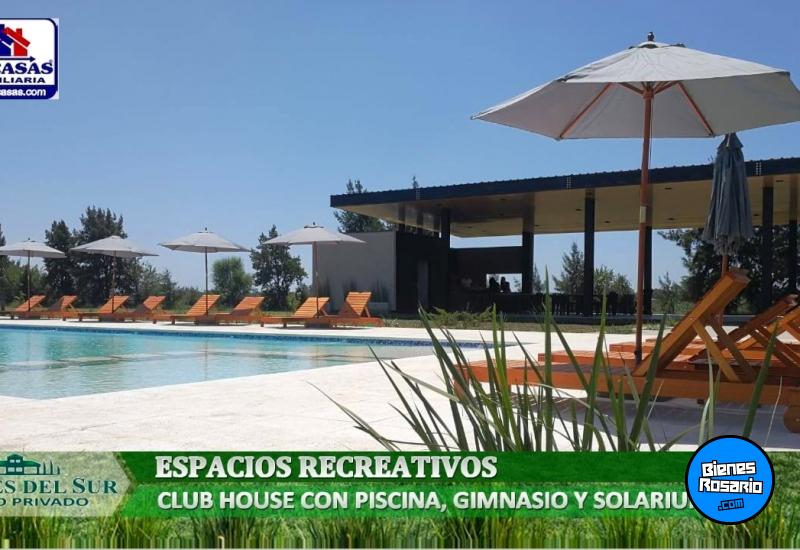 Terrenos - Pi�ero - Venta