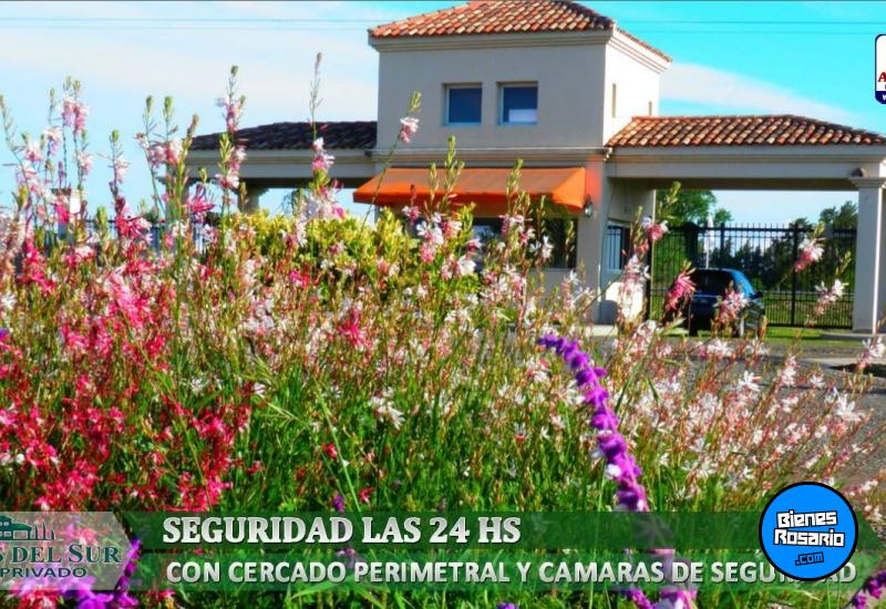 Terrenos - Pi�ero - Venta