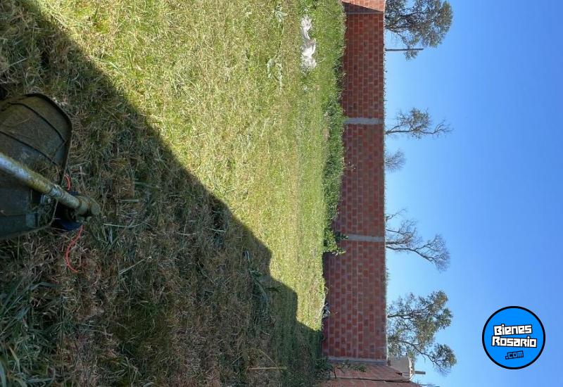 Terrenos - Rosario - Venta