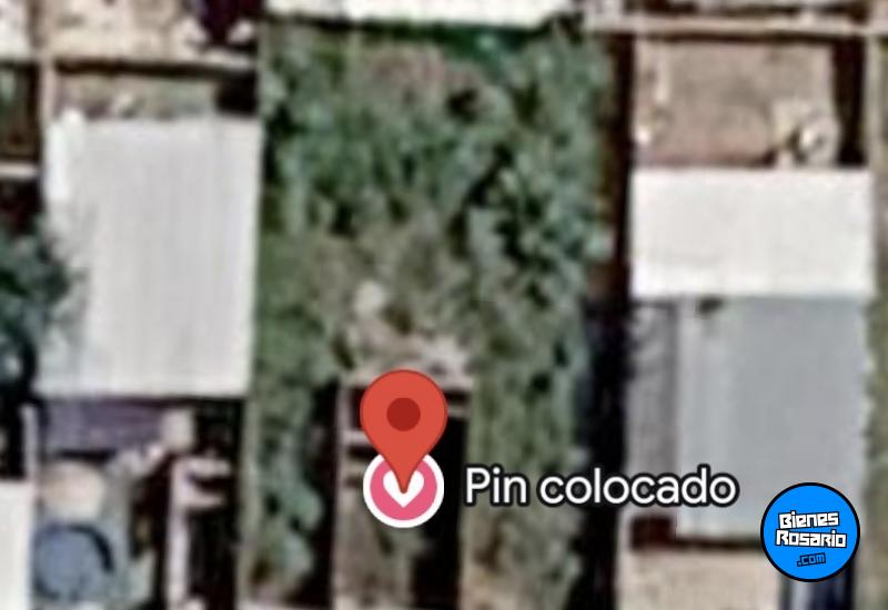 Terrenos - Rosario - Venta