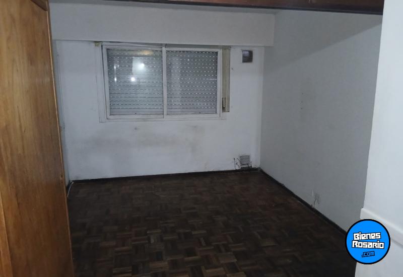 Departamentos - Rosario -  Alquiler