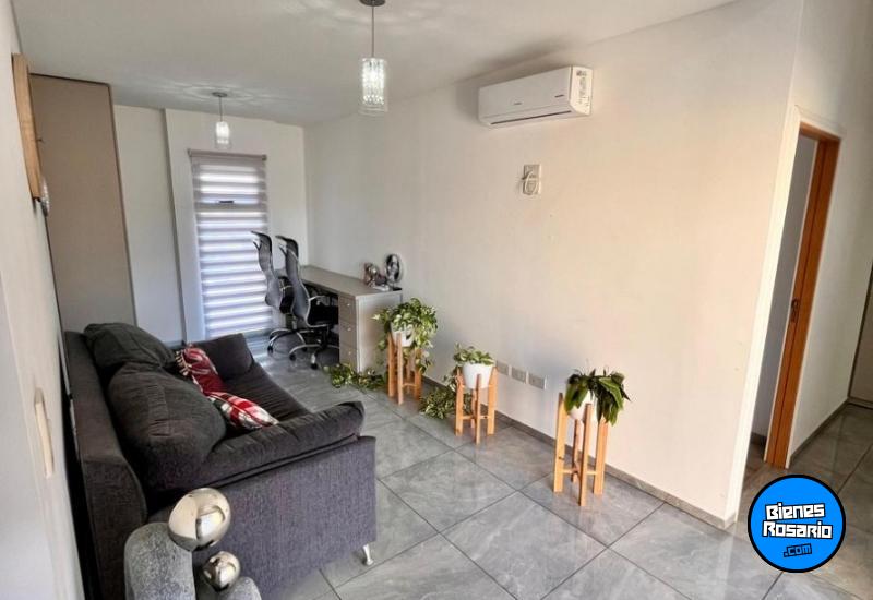 Casas - Villa Amelia - Venta