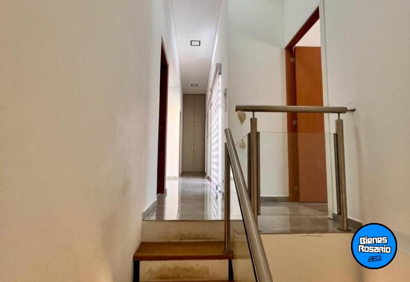 Casas - Villa Amelia - Venta