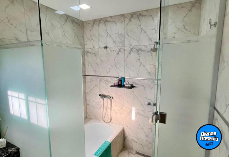 Casas - Villa Amelia - Venta