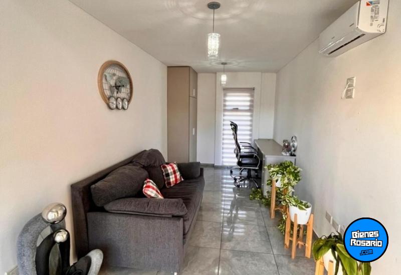 Casas - Villa Amelia - Venta