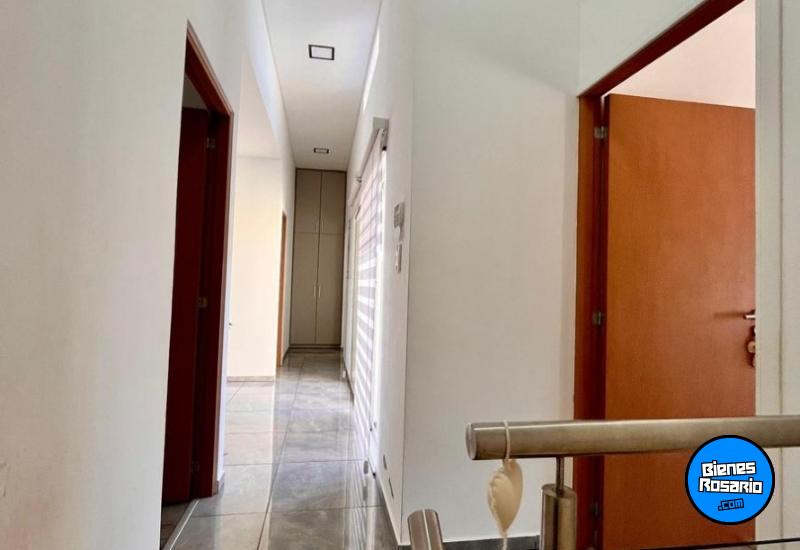 Casas - Villa Amelia - Venta