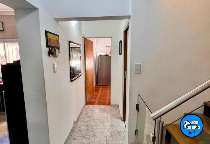 Casas - Villa Amelia - Venta